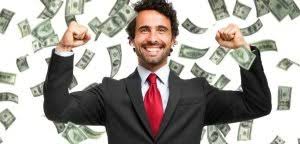 THE PROSPERITY OF THE WICKED